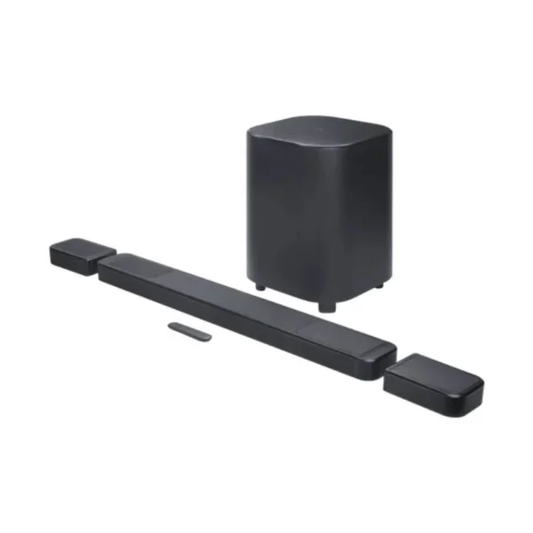 JBL Bar 1300X MK2