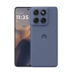 Motorola Edge 60