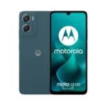 Motorola Moto G06 Power 4GB RAM 64GB - Image 2