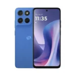 Motorola Moto G57 8GB RAM 128GB 5G - Image 2