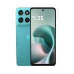 Motorola Moto G35 8GB RAM 128GB 5G - Image 2