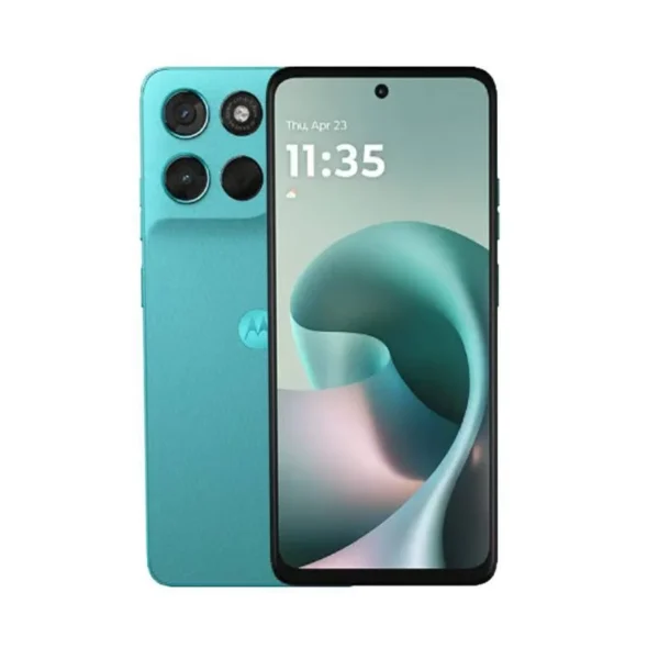 Motorola Moto G57 