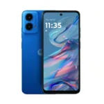 Motorola Moto G45 8GB RAM 128GB 5G - Image 2