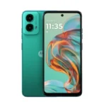 Motorola Moto G45 