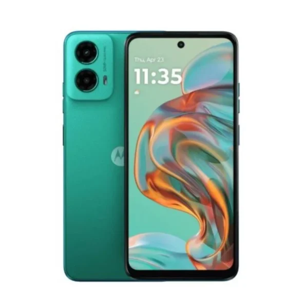 Motorola Moto G45 