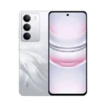 Realme C71 8GB RAM 256GB - Image 2