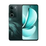 Realme C71