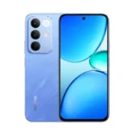 Realme C85 8GB RAM 256GB - Image 2