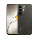 Realme C85
