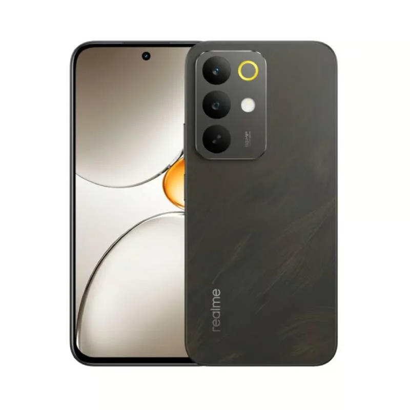Realme C85 Realme C85