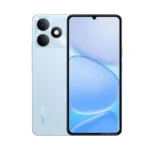Realme Note 80 4GB RAM 64GB - Image 2
