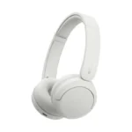 Sony WH-CH530 Wireless Headphones - Image 5