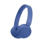 Sony WH-CH530