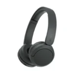 Sony WH-CH530 Wireless Headphones - Image 4
