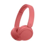 Sony WH-CH530 Wireless Headphones - Image 3