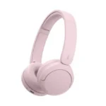 Sony WH-CH530 Wireless Headphones - Image 2