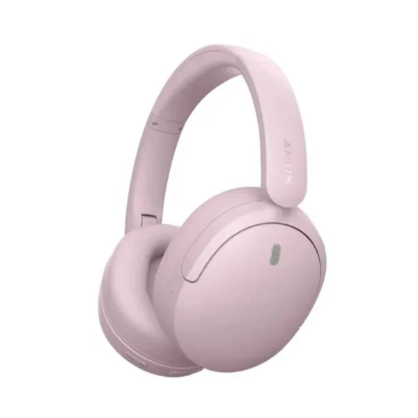 Sony WH-CH730N Wireless Noise Cancelling Headphones