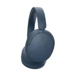 Sony WH-CH730N Wireless Noise Cancelling Headphones - Image 3