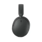 Sony WH-CH730N Wireless Noise Cancelling Headphones - Image 2