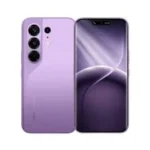 Tecno Camon 50 Pro 8GB RAM 256GB 5G
