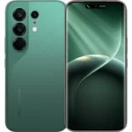 Tecno Camon 50 Pro 8GB RAM 256GB 5G - Image 2