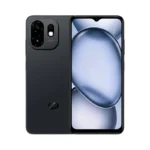 itel A100Cs 3GB RAM 64GB - Image 3