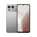 itel A200