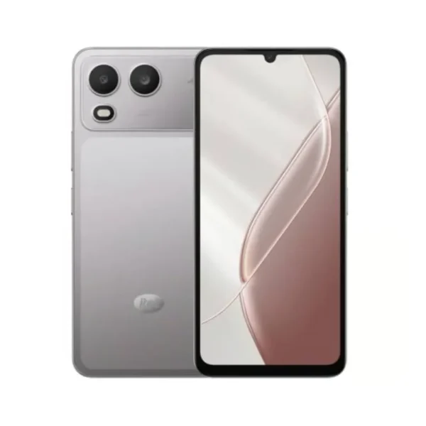 itel A200