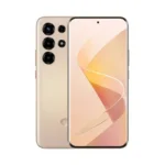 itel Super 26 Ultra 8GB RAM 256GB - Image 2