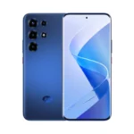 itel Super 26 Ultra