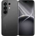 Tecno Camon 50 Pro 8GB RAM 256GB 5G - Image 3
