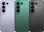 Tecno Camon 50 Pro 8GB RAM 256GB 5G - Image 4
